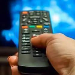 Radikal karar: Yayından kaldırılıyor! Resmen final yapıyor