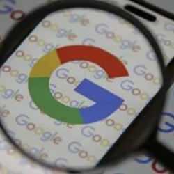 Rekabet'ten Google'a büyük ceza!