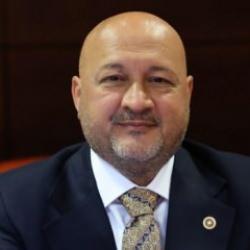 Resul Kurt’tan PKK’nın silah bırakma sürecine destek: “Huzur dönemi başlıyor”