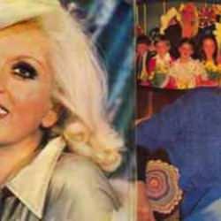 Rüçhan Çamay hayatını kaybetti! Rüçhan Çamay kimdir?