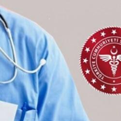 Sağlık Bakanlığı 18 bin personel atayacak! Hemşire, tekniker: İşte kadro ve branş dağılımı