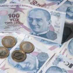 Sahte boşanmalarla SGK'dan maaş alanlara yakın takip