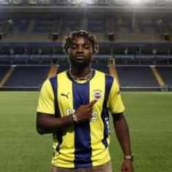 Saint-Maximin'in yeni takımı belli oluyor! "Yakında döneceğim"