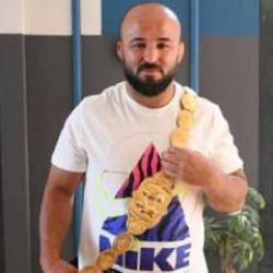 Şampiyon duyurdu! Kırkpınar'da 2026'da kural değişecek