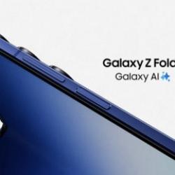 Samsung Galaxy Z Fold7 Akıllı Telefonlarda Çıtayı Yükseltiyor