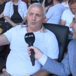 Seyfettin Selim: Kırkpınar'ın çehresi değişti