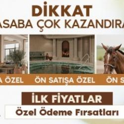 Sinpas Web 10 Temmuz 2025