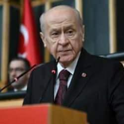 Şırnak’ta Devlet Bahçeli sürprizi! Anlamlı karar
