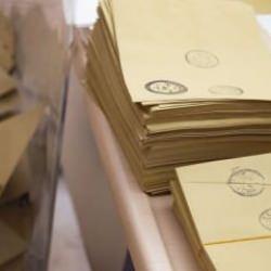 Son Dakika: Son anket sonuçları açıklandı: İşte birinci sıradaki parti!