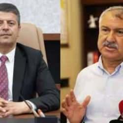 CHP'li 3 belediye başkanıyla ilgili flaş gelişme! 1'i ev hapsi aldı 1'i tutuklandı...