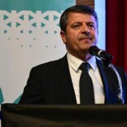 Son dakika: CHP'li bir belediye başkanı daha görevinden uzaklaştırıldı!