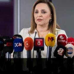 Son dakika: DEM Parti tarih verip duyurdu! Silahlar o bölgede bırakılacak...