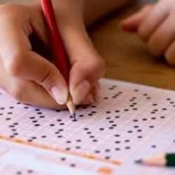 Son dakika: LGS sonuçları ne zaman açıklanacak? Bakan Tekin duyurdu...