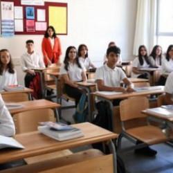 Son dakika: Milyonları ilgilendiriyor, lise eğitimi kısalacak mı? Bakan Tekin duyurdu...