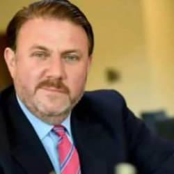 Son dakika... Yiğit Bulut hayatını kaybetti