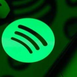 Spotify'dan Türkiye açıklaması