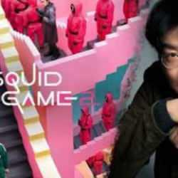 Squid Game gerçek mi? Yönetmeni Hwang Dong-hyuk ilk kez açıkladı!