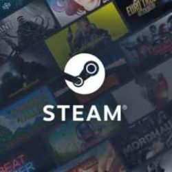 Steam'den müjde: Toplamda 2.900 TL değerindeki 4 oyun bedava oldu!