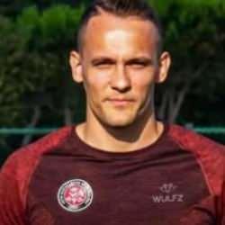 Süper Lig ekibinden transfer hamlesi! Eski takımına geri döndü