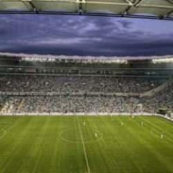 Süper Lig'i kıskandıracak başarı! 2. Lig ekibi 30 binden fazla kombine sattı