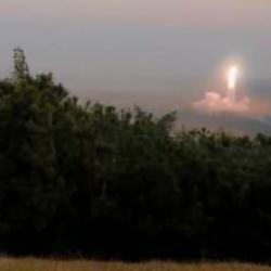Kuzey Kore'den ka&ccedil;mıştı! Şimdi de Kim&rsquo;e dava a&ccedil;tı!