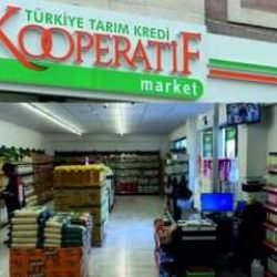 Tarım Kredi Market 8-14 Temmuz akt&uuml;el &uuml;r&uuml;nler kataloğunda indirim &uuml;st&uuml;ne indirim!
