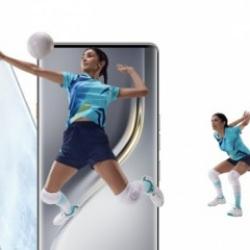 TECNO AI artık Türkçe konuşuyor: Yapay zekâ deneyimi yerelleşiyor!