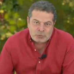 Terör örgütünün silah bırakmasına Özdemir’den yorum: ‘Hayal bile edemezdim’