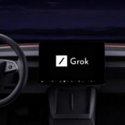 Tesla sahiplerine müjde: Yeni yapay zeka özelliği geliyor!