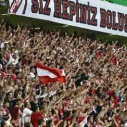 TFF 1. Lig'de yeni sezonun fikstürü çekildi: İlk haftadan büyük heyecan