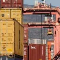 Ticaret Bakanlığı "Dış Ticaret Beklenti Anketi"ni yayımladı