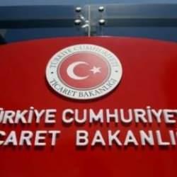 Bakanlık geçit vermedi! 1,5 milyar TL ceza kesildi!