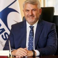 TMSF Başkanı Fatin Rüştü Karakaş aslında kimdir: Aslen nereli ve kaç yaşında?