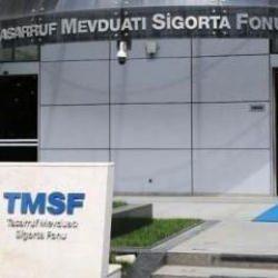 TMSF, HES Kablo ve Erciyes Çelik Halat ihalesini sonlandırdı