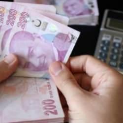 TOBB'dan Nefes Kredisi açıklaması: Başvurular devam ediyor
