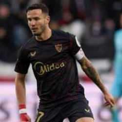 90 Milyon Euro'yu gören yıldız için Süper Lig iddiası! Bir ayrılığa bakıyor