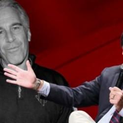 Tucker Carlson'dan olay sözler: Jeffrey Epstein MOSSAD ajanıydı