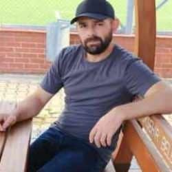 Tüfekle vurulmuştu; 4 günlük yaşam savaşını kaybetti