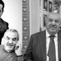 Tunç Holding’in kurucusu hayatını kaybetti! Tuncay Azaphan kimdir, neden öldü?