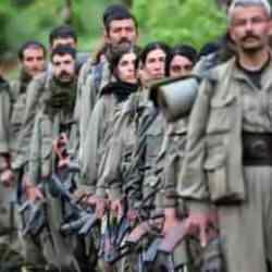 Türkiye 50 yıllık kamburundan kurtuluyor! Gözler PKK'nın silah bırakacağı günde...
