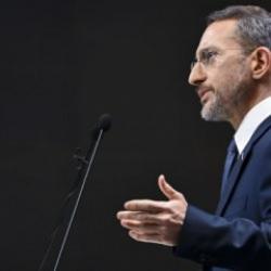 Türkiye Yüzyılı’na İletişim Başkanlığı damgası: 7 yılda önemli başarılar