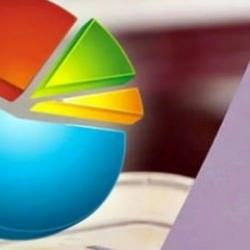 Türkiye'de birinci parti kim? Son seçim anketiyle belli oldu! İşte son durum