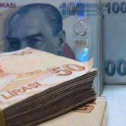 Türkiye'nin en zengin illeri belli oldu!
