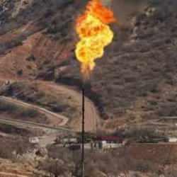 Türkiye'ye petrol akması an meselesi: İki taraf her an imzayı atabilir!