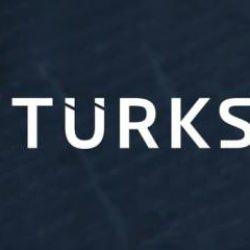 TÜRKSAT'tan Suriye'ye uydu desteği