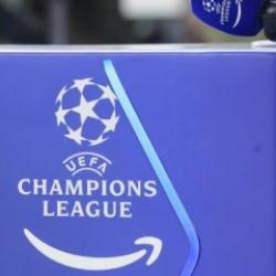 UEFA Şampiyonlar Ligi'nde yeni sezon başlıyor