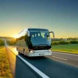 Ünlü otobüs firması duyurdu: O bölgelere direkt seferler başlıyor!