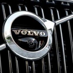 Ünlü otomobil markası arabalarını geri çağırıyor! Sebebi herkesi şaşkına çevirdi