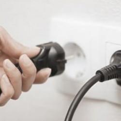 Uzmanlardan acil uyarı: Sıcaklar fırlıyor! Cuma günü gelmeden o cihazları fişten çekin!