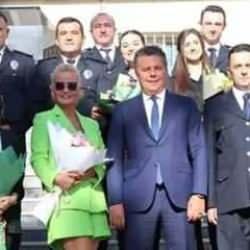 Valilik duyurdu: İstanbul Emniyeti'nde yeni atamalar! Müge Anlı'nın eşi de o listede